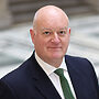 UK Delivers Statement at 64th Geneva Talks in OSCE