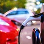 UK EV Chargepoints Surge 27% In One Year