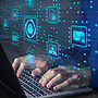 UK Enacts Data Security Compliance Program