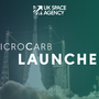 UK-France Satellite to Transform Climate Monitoring