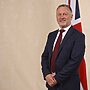 UK Gov Responds to Water Commission's Final Report