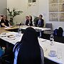 UK Gov Seeks BSL Board Members to Aid Deaf Access