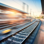 UK Greenlights Direct Train Tracks to Germany