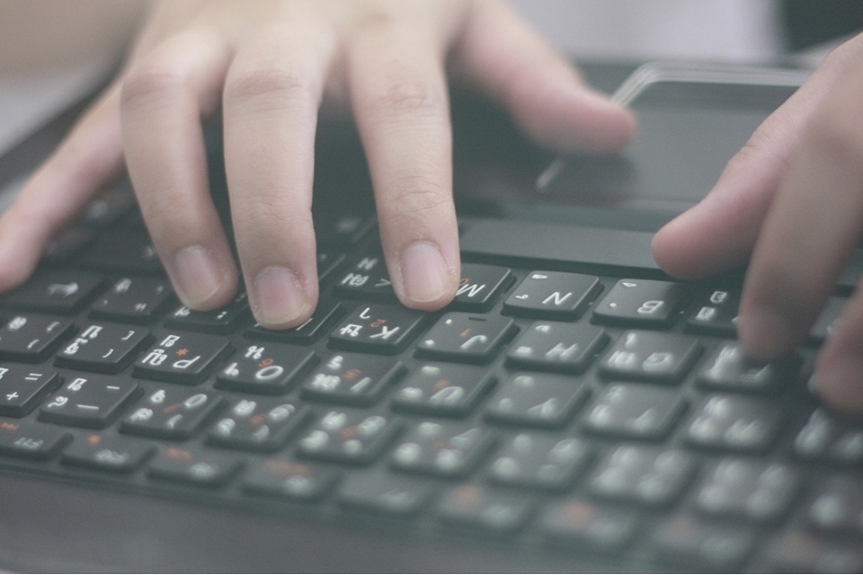 UK Leads Ransomware Crackdown on Cyber Criminals