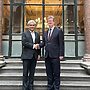 UK-Pakistan Arms Control Talks: 7th Round Statement