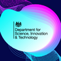 UK Partners with Google to Modernise Tech, Upskill 100K