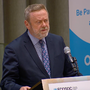UK Pledges Commitment to Global Sustainable Goals