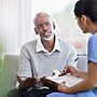 UK Shapes Global Flu Vaccine with MHRA's Expertise
