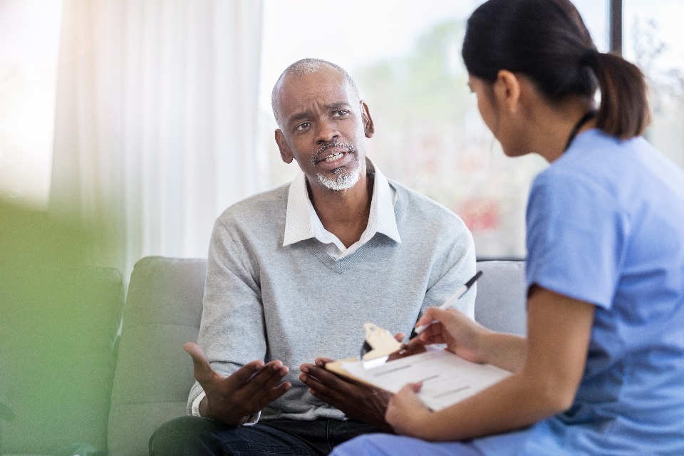 UK Shapes Global Flu Vaccine with MHRA's Expertise
