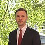 UK Statement on Montenegro: OSCE Report July 2025