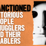 UK Targets Global People-Smuggling Gangs in Crackdown