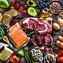 UK Unveils Good Food Cycle to Revamp Food System