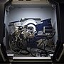 UKAEA Renews Fusion Energy Engineering Pact
