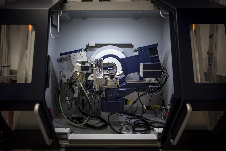UKAEA Renews Fusion Energy Engineering Pact