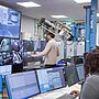 UKAEA Unveils Global Fusion Fellowships Scheme