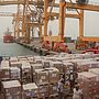 UN Chief Blasts Houthi Strikes on Red Sea Vessels