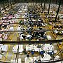 UN Labour Standards Threatened Amid Tariff Uncertainty