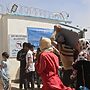 UN Report: Rights Violations of Afghan Returnees
