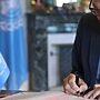 UN Rights Office Launches Bangladesh Mission
