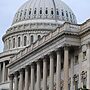 US Budget Favors Wealthy, Hurts Rights: HRW