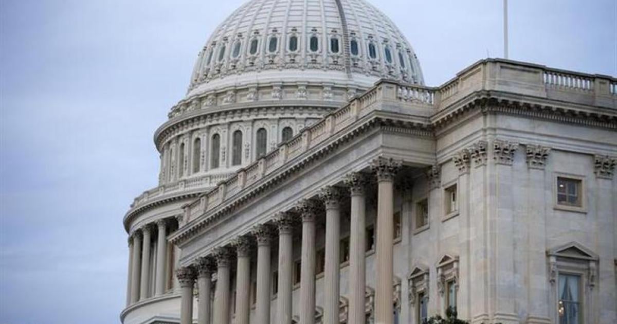 US Budget Favors Wealthy, Hurts Rights: HRW