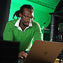 USF Researcher Expands Imaging Limits