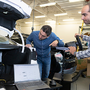 USF To Advance Autonomous Vehicle Technology Research