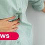 UTI Costs Hit NHS Hospitals £600M Last Year