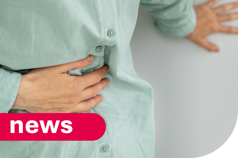 UTI Costs Hit NHS Hospitals £600M Last Year