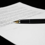 Unclaimed Estates List Temporarily Removed
