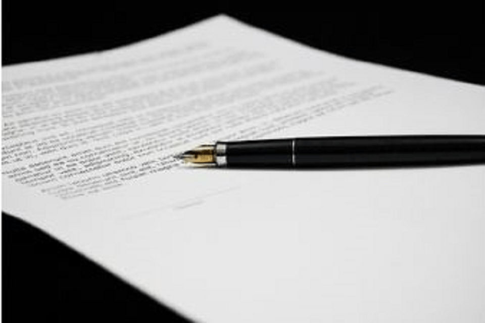 Unclaimed Estates List Temporarily Removed