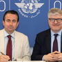 United Kingdom Provides Major Voluntary Contributions To Aviation Safety, Sustainability,...