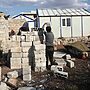 Violence in Syria, Israeli Forces in Lebanon, Iraq Fire