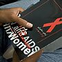 WHO Calls for Launch of Long-Acting HIV Prevention Jab
