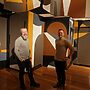 Wagga Art Gallery Unveils Midwinter Exhibition
