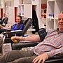 Wagga Wagga Council Launches Lifesaving Blood Drive