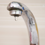 Water Ombudsman Launched to Aid Customer Complaints