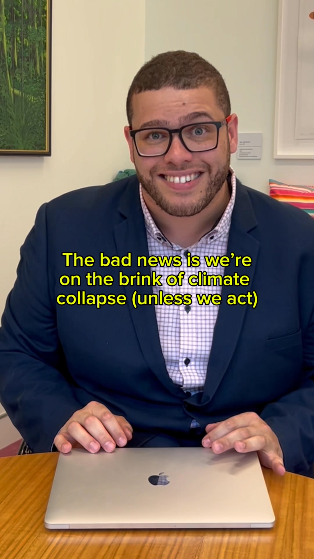Welp...