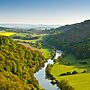 Welsh Water Fined £36K for Herefordshire Pollution