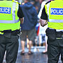West Yorkshire Launches County Lines Taskforce
