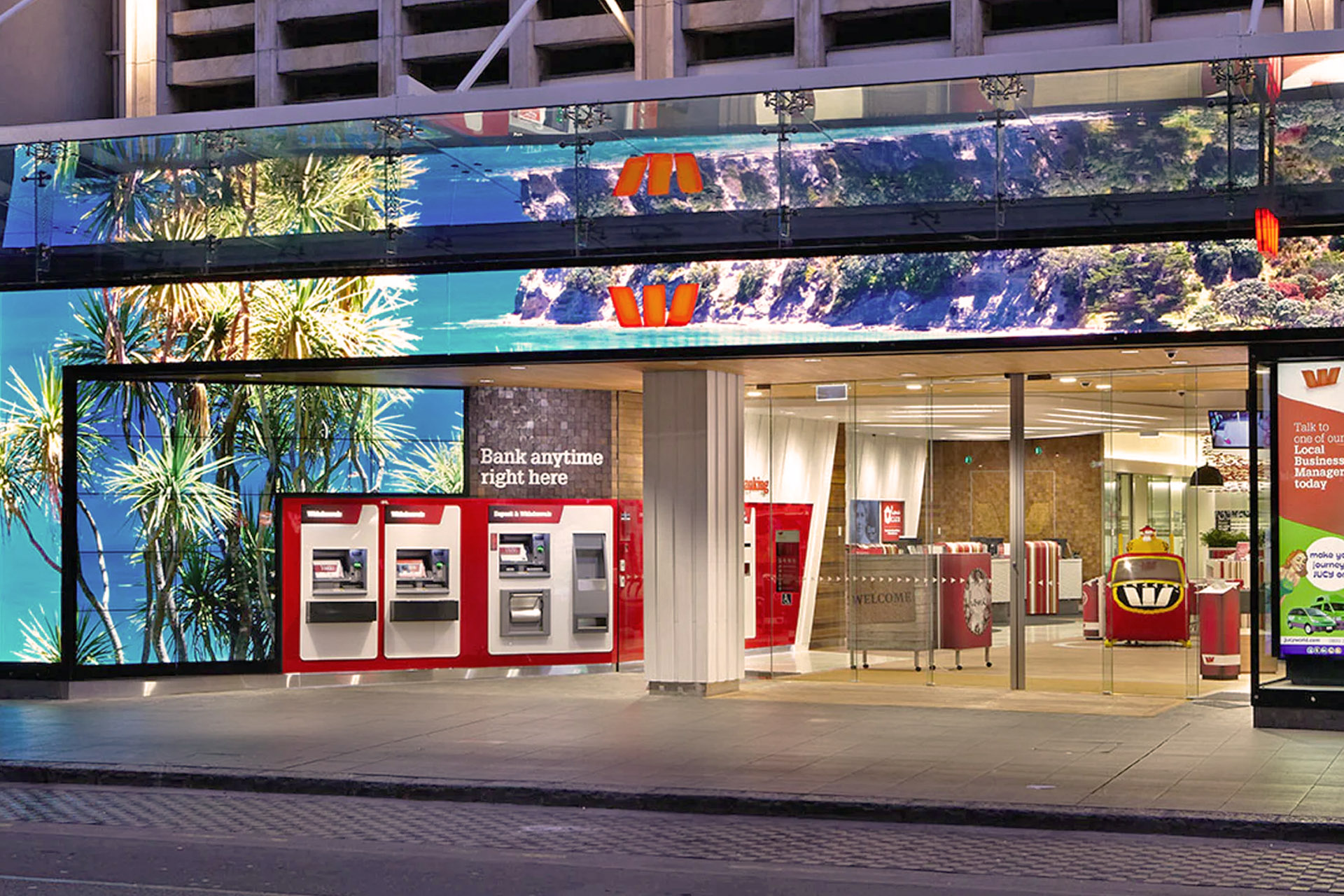 Westpac NZ Clampdown on Subscription Traps Saves Millions