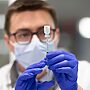 What Can You Do With Public Health Degree?