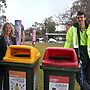 What Does Waste And Recycling Mean To You?