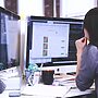 WorkFoundations To Lift Australians' Work Readiness