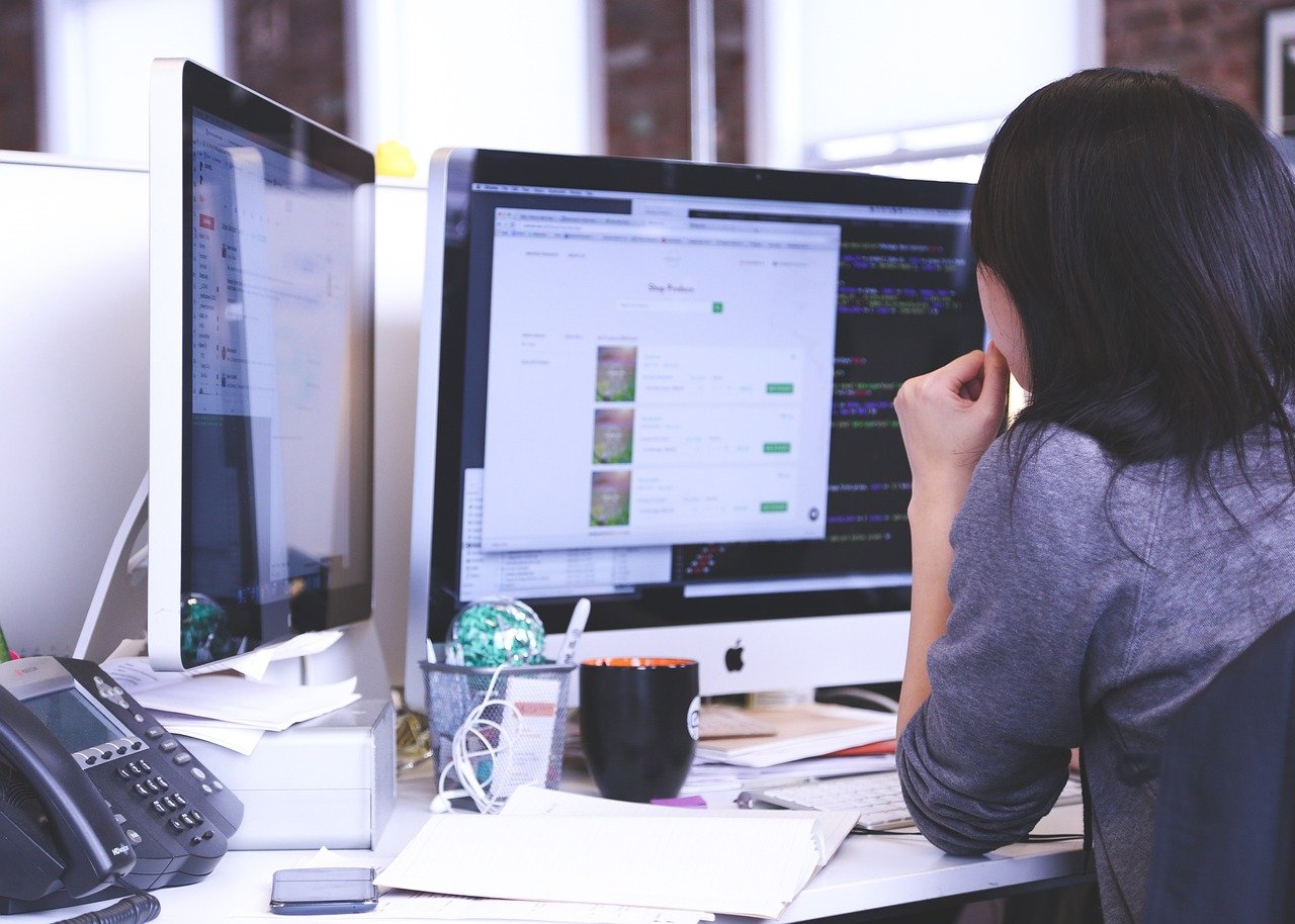 WorkFoundations To Lift Australians' Work Readiness