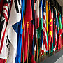 World Bank Appoints Paolucci as Albania Country Manager