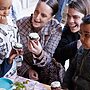 Yarra Council Opens Dill-be-din Kindergarten