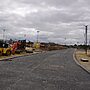 York Central Milestone: New Travel Routes Now Open