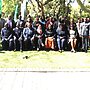 Zambia Boosts Labor Standards Via ILO Workshop