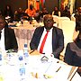 Zambia Pledges Focus on Productivity, Decent Work